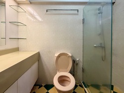 Blk 189A Rivervale Gateway (Sengkang), HDB Executive #512968091